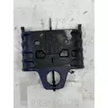 Previous Part Detail 1